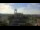Webcam in Navasota, Texas, 174.9 km