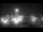Webcam in Navasota, Texas, 127.5 km