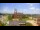 Webcam in Navasota, Texas, 133.1 km
