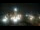 Webcam in Navasota, Texas, 51.3 mi away