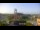 Webcam in Navasota, Texas, 168.3 km