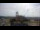 Webcam in Navasota, Texas, 38.5 mi away