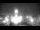 Webcam in Navasota, Texas, 99.7 km entfernt