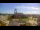 Webcam in Navasota, Texas, 24.9 mi away