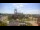 Webcam in Navasota, Texas, 90.2 mi away