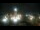 Webcam in Navasota, Texas, 131 mi away