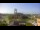 Webcam in Navasota, Texas, 168.3 km entfernt