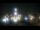 Webcam in Navasota, Texas, 302.3 km entfernt