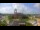 Webcam in Navasota, Texas, 259.2 km entfernt