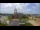 Webcam in Navasota, Texas, 274.2 km entfernt