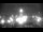 Webcam in Navasota, Texas, 174.9 km