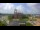 Webcam in Navasota, Texas, 107 km entfernt