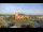 Webcam in Navasota, Texas, 49.2 mi away