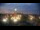 Webcam in Navasota, Texas, 133.1 km