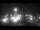 Webcam in Navasota, Texas, 115.2 mi away