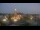 Webcam in Navasota, Texas, 100.8 mi away