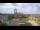 Webcam in Navasota, Texas, 287.5 km