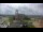 Webcam in Navasota, Texas, 37.5 mi away