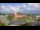 Webcam in Navasota, Texas, 107 km
