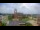 Webcam in Navasota, Texas, 46.6 mi away