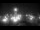Webcam in Navasota, Texas, 171.3 km
