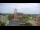 Webcam in Navasota, Texas, 107 km