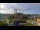 Webcam in Navasota, Texas, 107.5 mi away