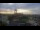 Webcam in Navasota, Texas, 90.2 km
