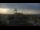 Webcam in Navasota, Texas, 90.2 km