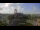 Webcam in Navasota, Texas, 278.7 km entfernt