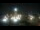 Webcam in Navasota, Texas, 110.9 mi away
