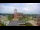 Webcam in Navasota, Texas, 278.4 km