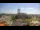 Webcam in Navasota, Texas, 36 mi away