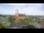 Webcam in Navasota, Texas, 37.5 mi away