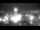 Webcam in Navasota, Texas, 160.2 km entfernt
