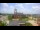 Webcam in Navasota, Texas, 287.5 km
