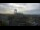 Webcam in Navasota, Texas, 259.6 km