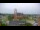 Webcam in Navasota, Texas, 115.2 mi away