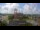 Webcam in Navasota, Texas, 295.4 km entfernt