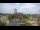 Webcam in Navasota, Texas, 71 mi away