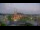Webcam in Navasota, Texas, 97.2 km