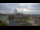 Webcam in Navasota, Texas, 141.6 km
