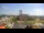 Webcam in Navasota, Texas, 51.4 mi away