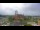 Webcam in Navasota, Texas, 71.3 km