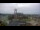 Webcam in Navasota, Texas, 71 mi away