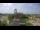 Webcam in Navasota, Texas, 35.5 mi away