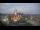 Webcam in Navasota, Texas, 61.6 mi away