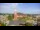Webcam in Navasota, Texas, 99.7 mi away