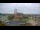 Webcam in Navasota, Texas, 17.8 mi away