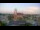 Webcam in Navasota, Texas, 111.7 mi away